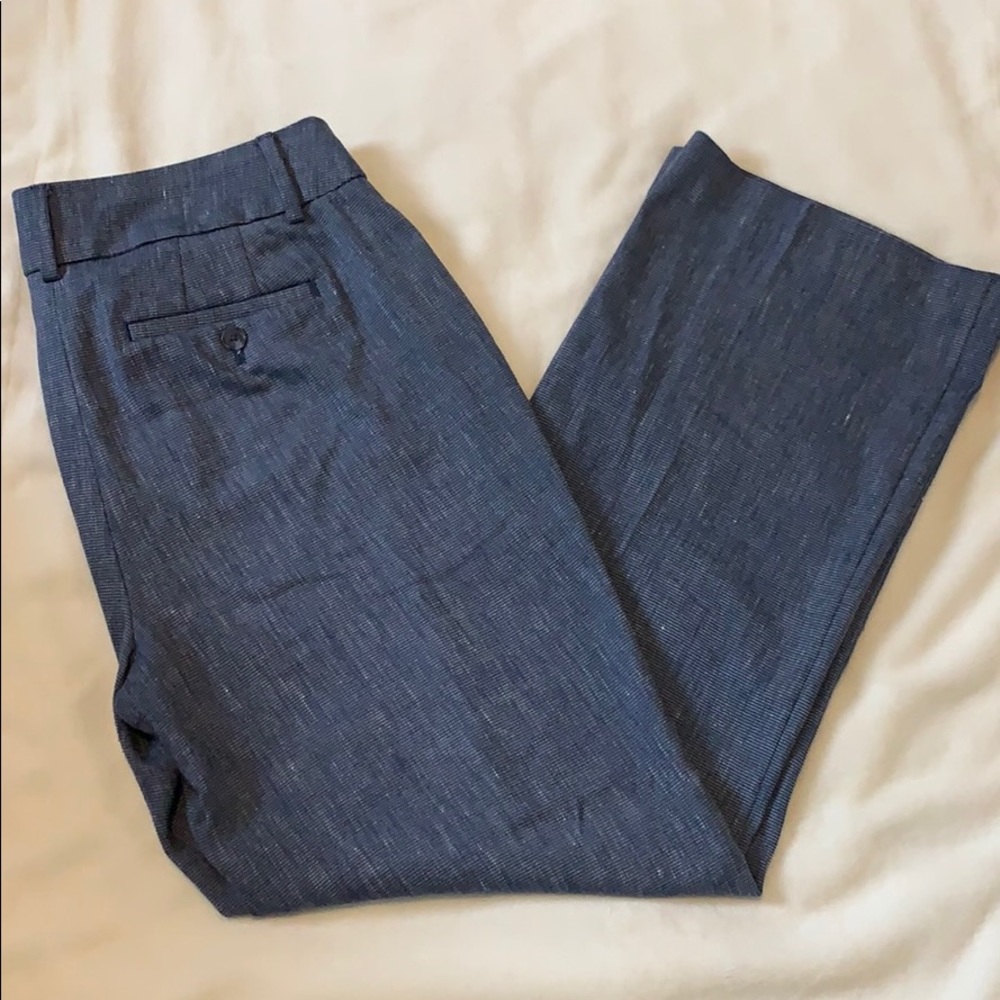 Loft Julie trousers